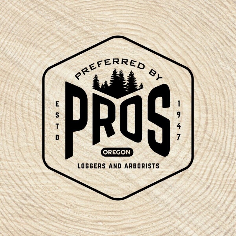 Oregon Square Ground Chisel Saw Chain 3/8 Pitch .050 Gauge