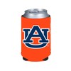 Kolder Auburn Tigers Kaddy Can Holder