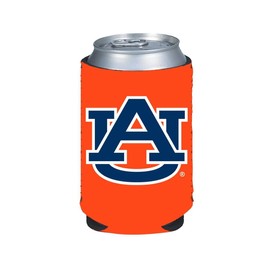 Kolder Auburn Tigers Kaddy Can Holder