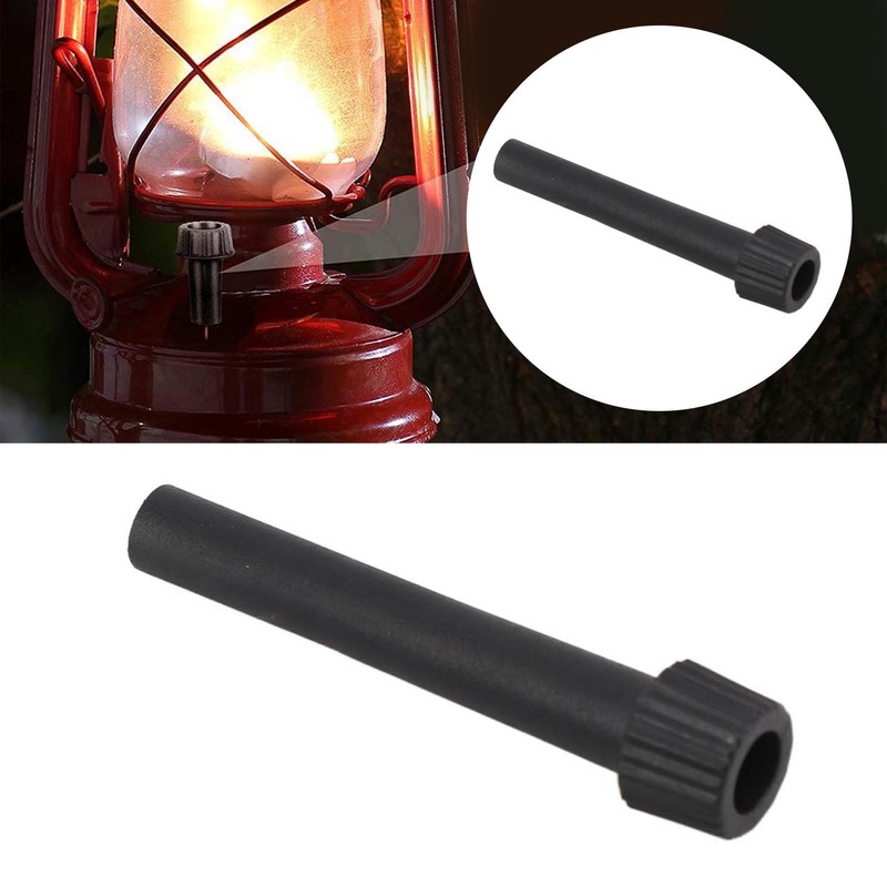 50pcs E26 E27 Light Lamp Turn On Off Switch Knobs