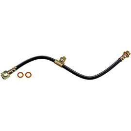 Dorman H380047 manguera de freno hidráulico
