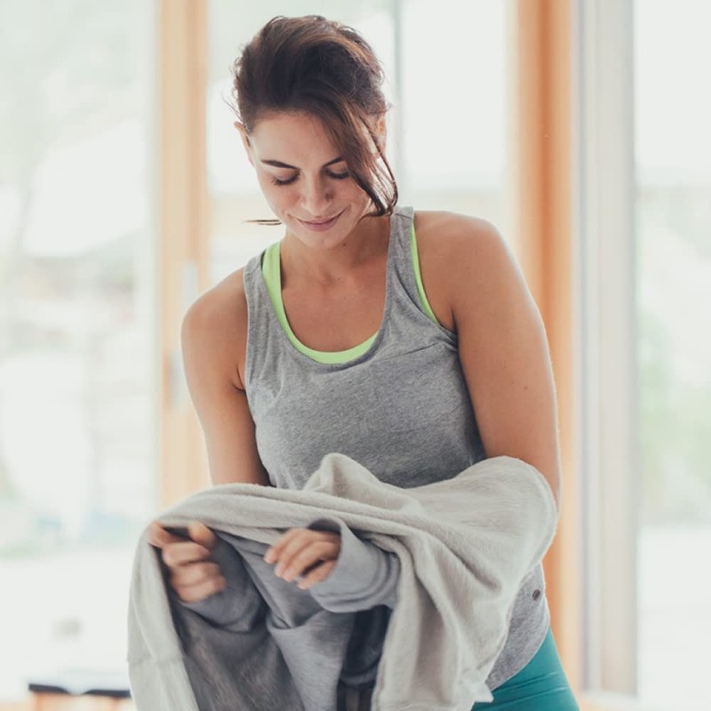 Weleda Sage Deodorant, 3.4 Fluid Ounce