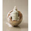 Morandi Park [2PACK] Coconut Water PRDN Sun Serum