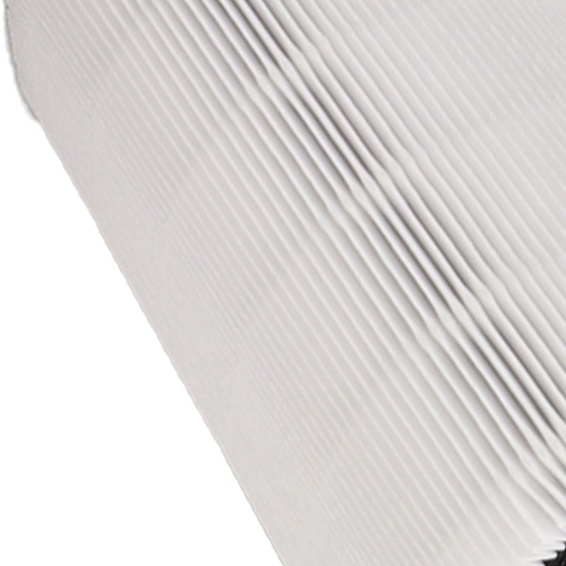 Air Purifier Replacement Filter Screen High Efficiency Particle Air Filter