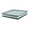 MAHLE LX 1583 - Air Filter Car - Engine