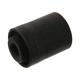 Febi Bilstein 38992 Axle Bearing