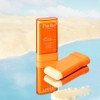 Purito Seoul [Purito Seoul]Daily Soft Touch Sunstick 20g