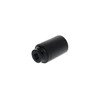 GEDORE red Impact Wrench Socket, 1/2 Inch 12.5 mm Drive,
