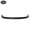 4caroption Fits 99-04 Ford Mustang MDA Style Front Bumper Lip