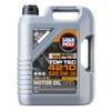 Liqui Moly TOP TECH 4210 0W30, 5 Liters (Case of