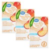 Drink Mix Bundle - 3 Boxes with 10 Packets Per
