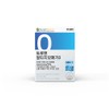 Truen Nutrition Truen RTG Omega 3, Alaska [100 Capsules x