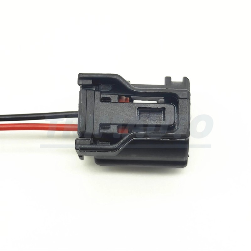 TRIMAUTO For 2006-2023 Toyota RAV4 ABS Wheel Speed Sensor Connector