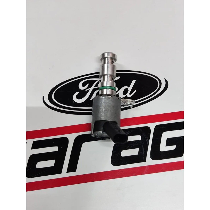 Solenoide Ecosport 1.0 2018-2021 Original