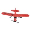 FX-803 2.4G Electric Fixed Wing Airplane Glider Remote Control Aircraft