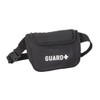 Sporti Guard Hip Pack II - Black