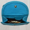 flevado Small Handy Party Disco Purse in Various Colours Lifestyle