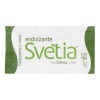 Svetia Endulzante Svetia 500 Sobres De 1 G Osh