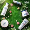 UnKnown 13. Dr. Belmeur Advanced Cica Touch Lip Balm 5.