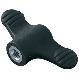 Gitarrenstütze Ersatz-Saugknopf