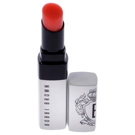 Bobbi Brown Extra Lip Tint - 339 Bare Punch for Women - 0.08 oz Lipstick