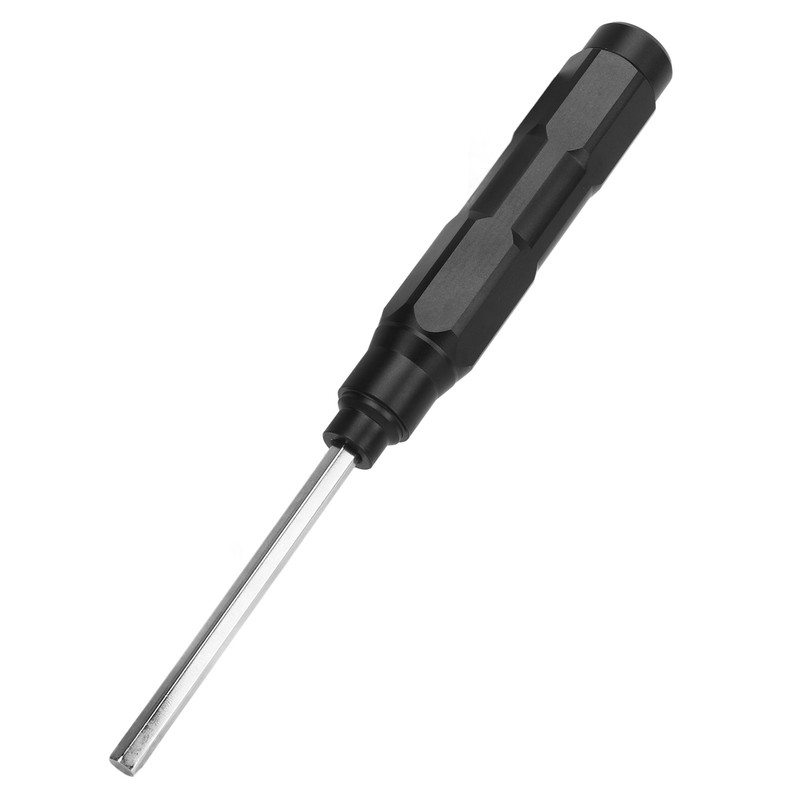 Pool Cue Weight Screw Wrench Billboards Pool Cue Weight Bolt