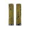 DMR Brendog Death Grips Flangeless Thin Soft Camo