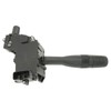 TRQ Turn Signal Lever Headlight Headlamp Switch Compatible with 99-04