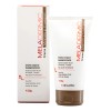 Meladermic Crema Manos Cuerpo Despigmentante 150g Almendras