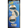 Wahl Heated Deep Knead Therapeutic Massage Wrap 4264 Neck Back