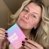 Give Me Cosmetics, Spot Stop Pimple Patches, Invisible Salicylic Acid