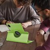 SWEIMEN Case Compatible with Honor Pad X8a 11 Inch Tablet,