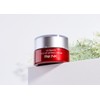Ultimate Face Up Lifting Cream 50ml, 2 pieces / 얼티밋