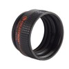 Celestron – Focal Reducer & Field Corrector Imaging Accessory –