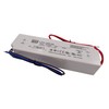 MEAN WELL LPV-100-24 LED Transformer 24V/4.2A/100W IP67 Constant Voltage