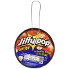 Jiffy Pop Butter Flavored Stovetop Popcorn Pack of 3 4.5 Ounce Snacks