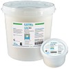 Care 503 Hand Cleansing Cream 500 ml Can Gentle and
