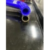 RRP Yamaha YFZ450R YFZ450X YFZR RRP 2009-2022 Heavy Duty Radiator