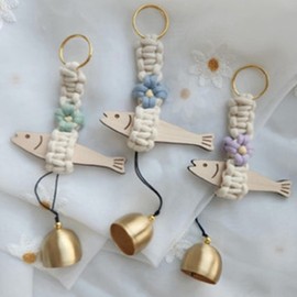 I agree to third-party provision for National Museum of Korea Goods, Amulet Flower, Pollock, Doorbell, Pork, Entrance Bell, Opening, Housewarming, and Honeymoon Gift Delivery / 국립중앙박물관 굿즈 액막이 꽃 명태 도어벨 북어 현관 종 개업 집들이 신혼 선물 배송을 위한 제3자 제공에 동의합니다