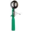Vollrath, Verde, Talla 12, 1, 1