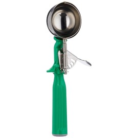 Vollrath, Verde, Talla 12, 1, 1