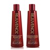 Rejuvenol Keratin After Treatment Shampoo 10oz & Conditioner 10oz DUO
