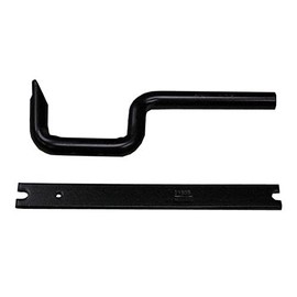 Steck Manufacturing 21835 Door Hinge Pin Popper