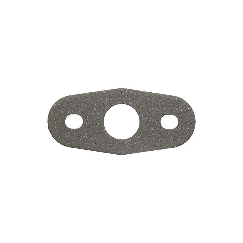 FEL-PRO 70149 EGR/Exhaust Air Supply Gasket