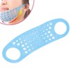 V-Line Slimming Facial Mask Reducer & Anti-Wrinkle Gills Facial Rejuvenation