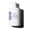 Curl Charisma Rice Amino Plus Shea Curl Defining Conditioner by