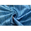 Goodbath Get Naked Shower Curtain, 180 x 200 cm, Black,
