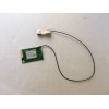 HISENSE 40H4030F1 WIFI MODULE WC0HR2601