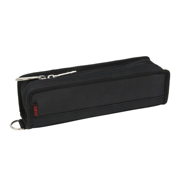 SK11 Slim Tool Case, Width 7.9 x Height 2.4 x