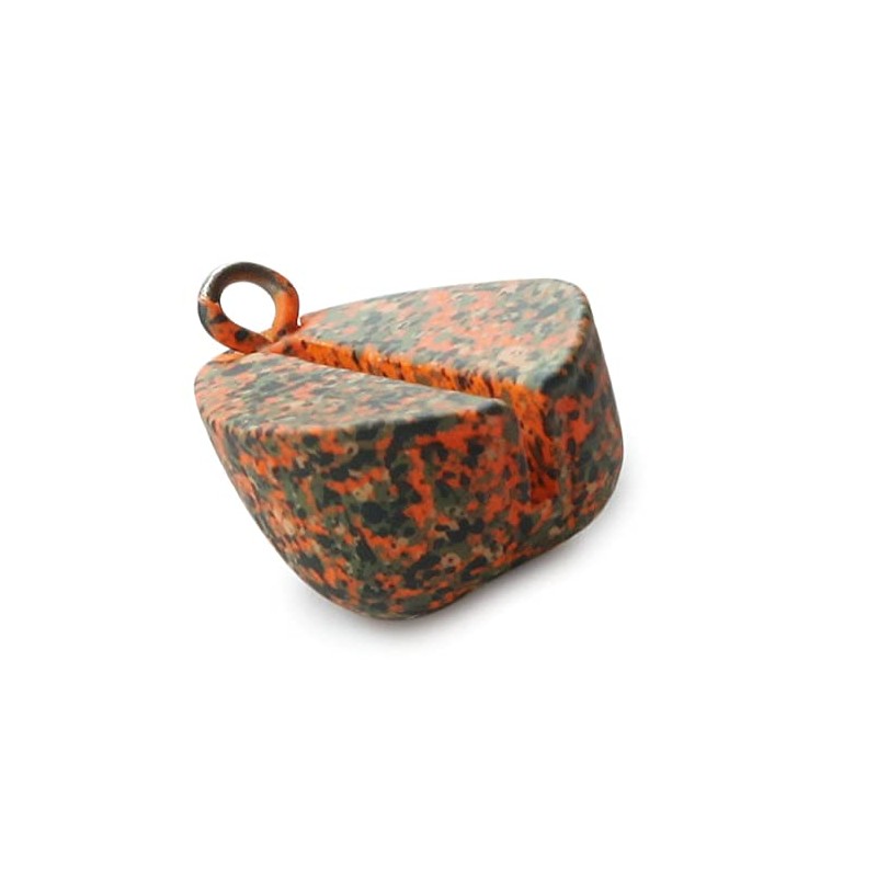 Rob Lure (BABECON) #G1 RP 0.02 oz (0.6 g)